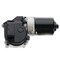 Wai Global WIPER MOTOR, WPM11012 WPM11012 - alternate 3